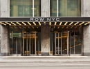 ROW Hotel NYC